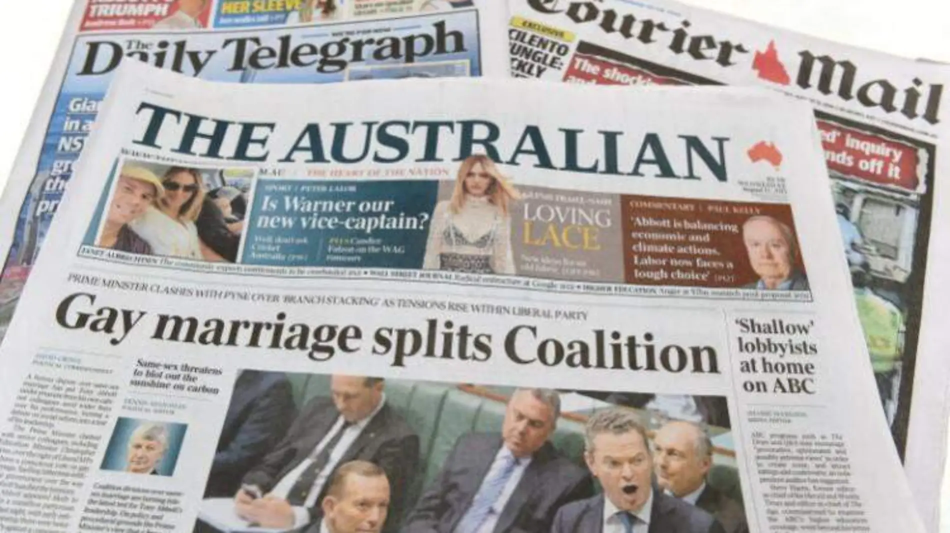 newspapers news corp (1)